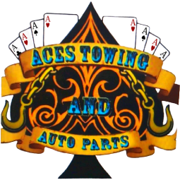 Ace Towing And Auto Parts